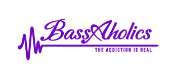 BassaholicsPromo
